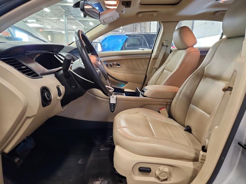 Продаж на аукціоні авто 2013 Ford Taurus, vin: 1FAHP2E85DG175212, номер лоту: 71572436