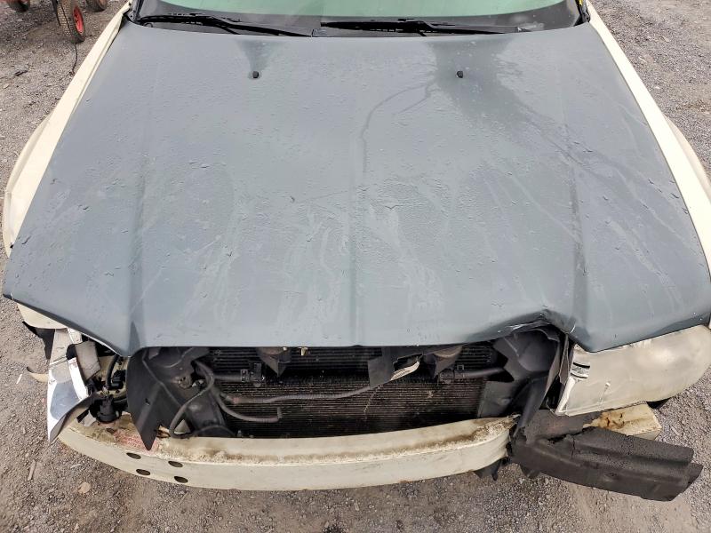 71195256 :رقم المزاد ، 2C3KA63H47H861900 vin ، 2007 Chrysler 300c مزاد بيع