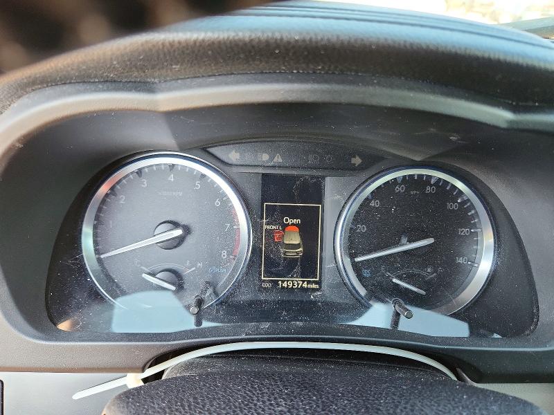Продажа на аукционе авто 2014 Toyota Highlander, vin: 5TDYKRFH6ES034060, номер лота: 70949406