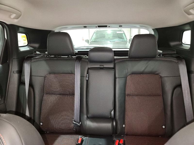 Продажа на аукционе авто 2025 Nissan Kicks, vin: 3N8AP6DB0SL345053, номер лота: 71364796
