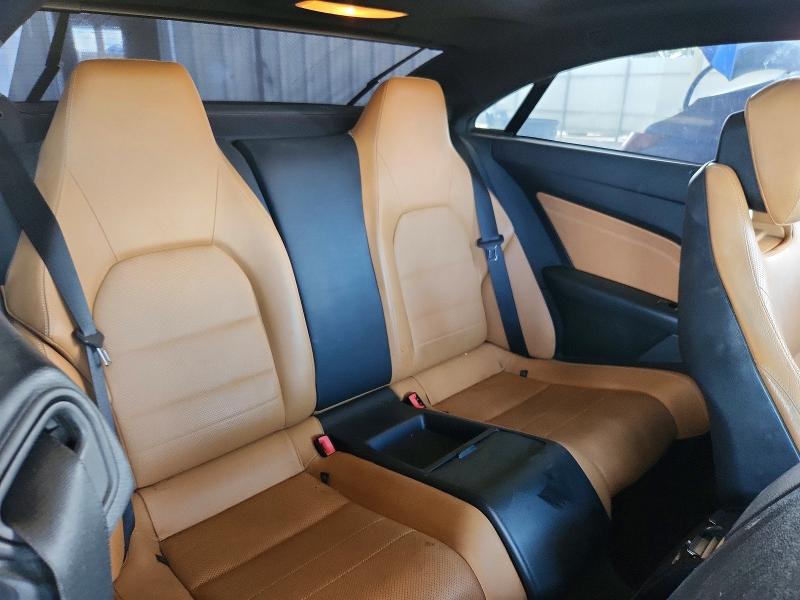 Aukcja sprzedaży 2015 Mercedes-benz E, vin: WDDKJ6HB5FF299995, numer aukcji: 71770346
