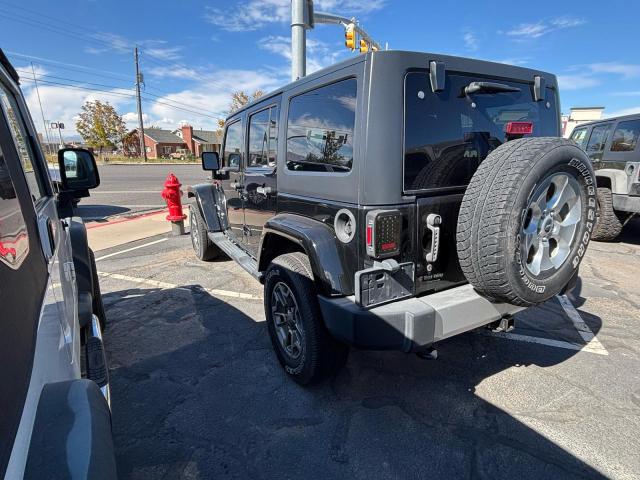 Aukcja sprzedaży 2014 Jeep Wrangler Unlimited, vin: 1C4BJWEG2EL178982, numer aukcji: 71692936
