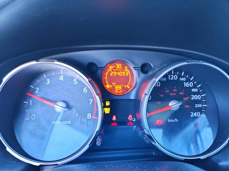 Продажа на аукционе авто 2009 Nissan Rogue, vin: JN8AS58VX9W171283, номер лота: 72516996