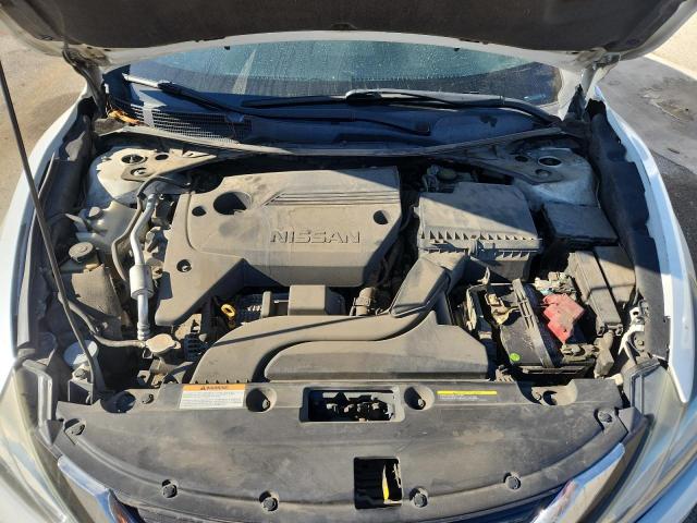 Продаж на аукціоні авто 2016 Nissan Altima, vin: 1N4AL3APXGN328280, номер лоту: 71471276