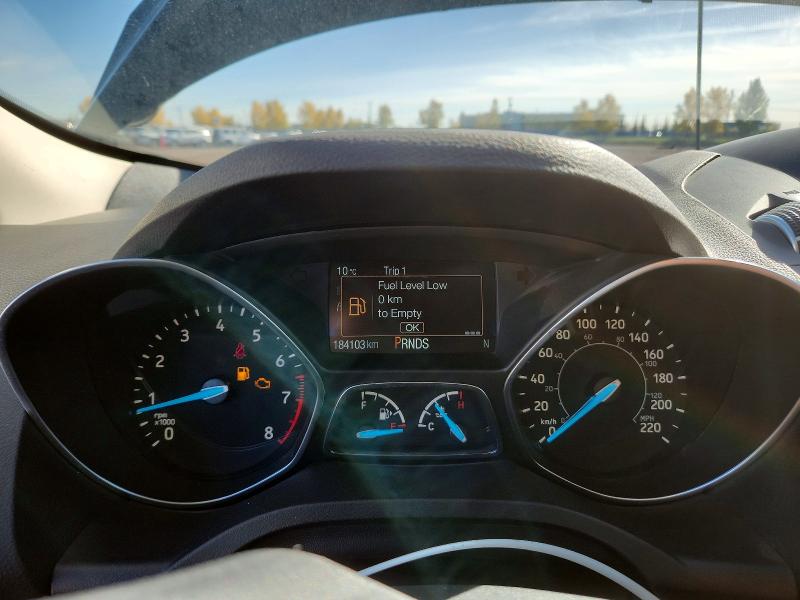 2018 Ford Escape მანქანა იყიდება აუქციონზე, vin: 1FMCU0HDXJUB65018, აუქციონის ნომერი: 71594696