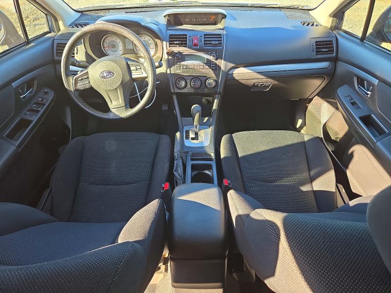 Продажа на аукционе авто 2012 Subaru Impreza, vin: JF1GPAC6XCH227160, номер лота: 73095636