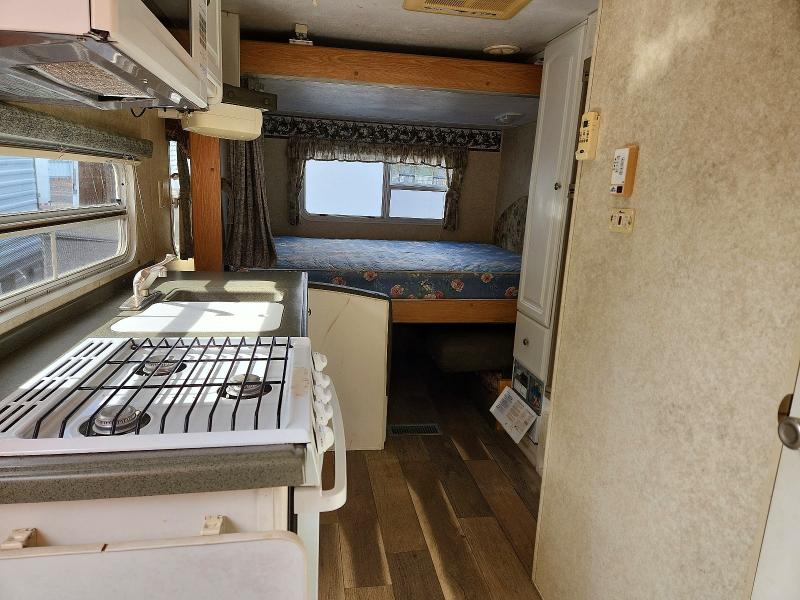Aukcja sprzedaży 2004 Keystone 50stailer, vin: 4YDT21R244G907054, numer aukcji: 71568116