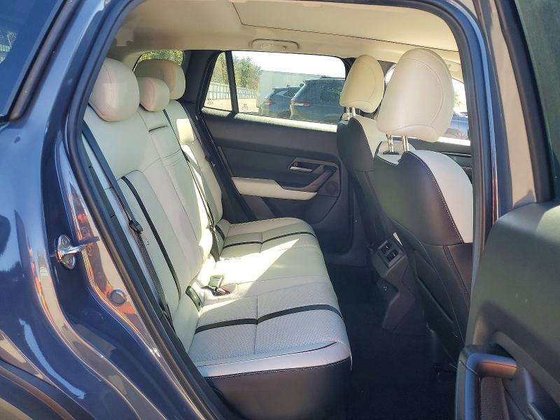 Продаж на аукціоні авто 2026 Mazda Cx-50, vin: 7MMVABDL9TN452460, номер лоту: 71903836