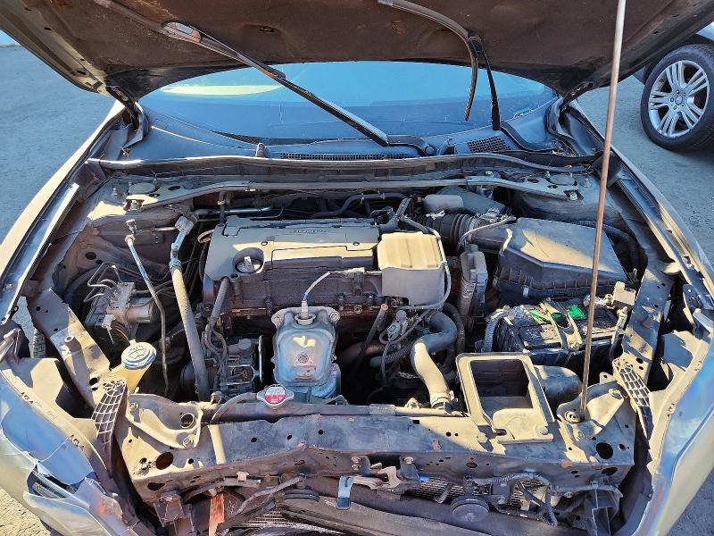 Aukcja sprzedaży 2015 Honda Accord, vin: 1HGCT1B89FA001374, numer aukcji: 71599296