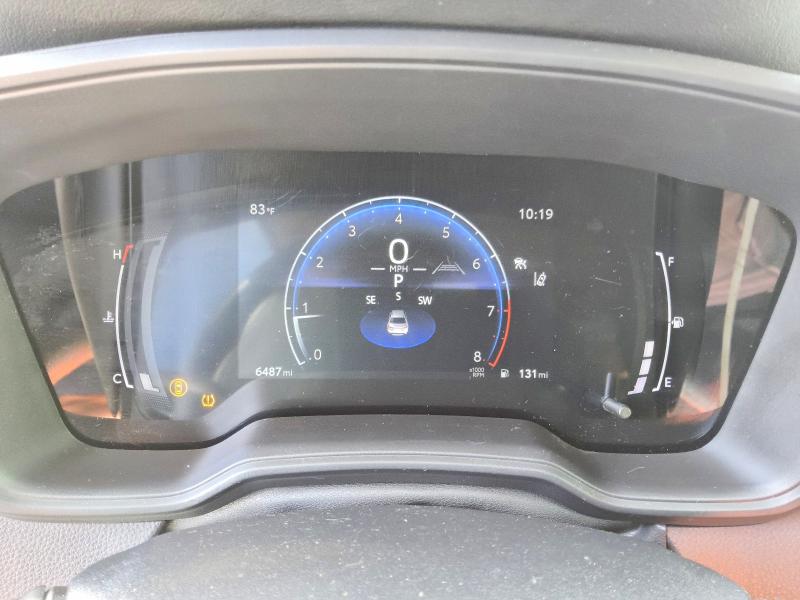 Продажа на аукционе авто 2026 Toyota Corolla, vin: 5YFB4MDE5TP369425, номер лота: 69754646