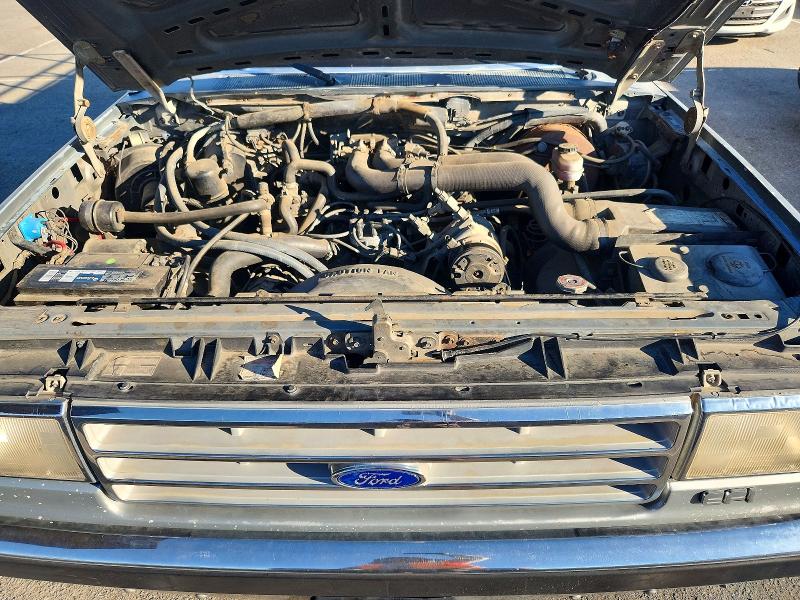 1988 Ford F250 მანქანა იყიდება აუქციონზე, vin: 1FTHX25G6JKA25426, აუქციონის ნომერი: 72063776