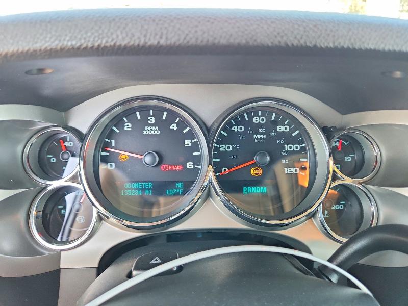 Продаж на аукціоні авто 2011 Chevrolet Silverado, vin: 3GCPCSE08BG299102, номер лоту: 71679436
