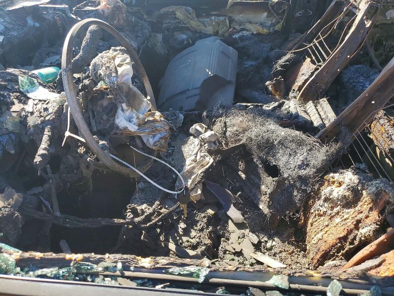 Aukcja sprzedaży 2007 Chevrolet Tahoe, vin: 1GNFC13J97R128276, numer aukcji: 67874686