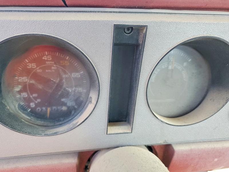 Продаж на аукціоні авто 1983 Chevrolet S Truck, vin: 1GCBS14A7D8146012, номер лоту: 69884206