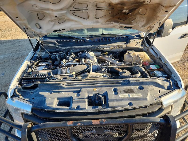 Продаж на аукціоні авто 2021 Ford F350, vin: 1FDRF3GTXMEC14215, номер лоту: 71565146