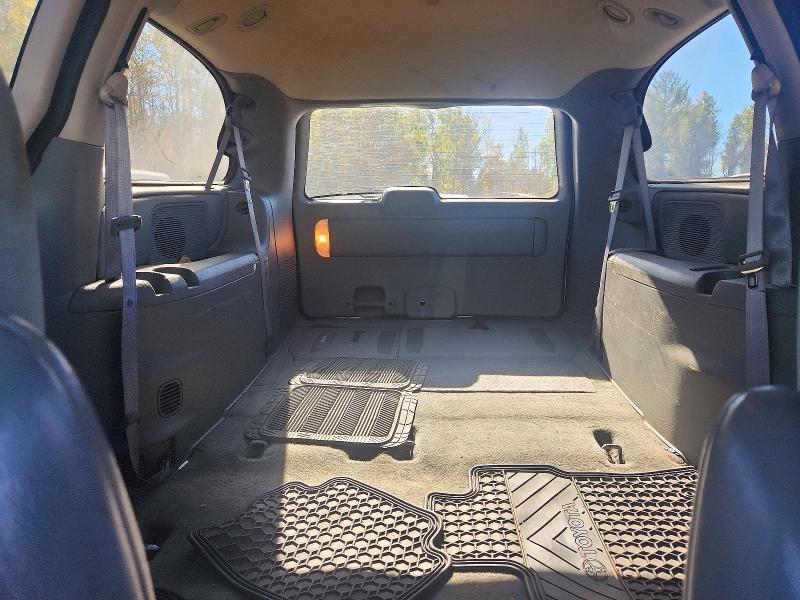 Продаж на аукціоні авто 2007 Dodge Grand Caravan, vin: 1D4GP24RX7B246506, номер лоту: 72001876