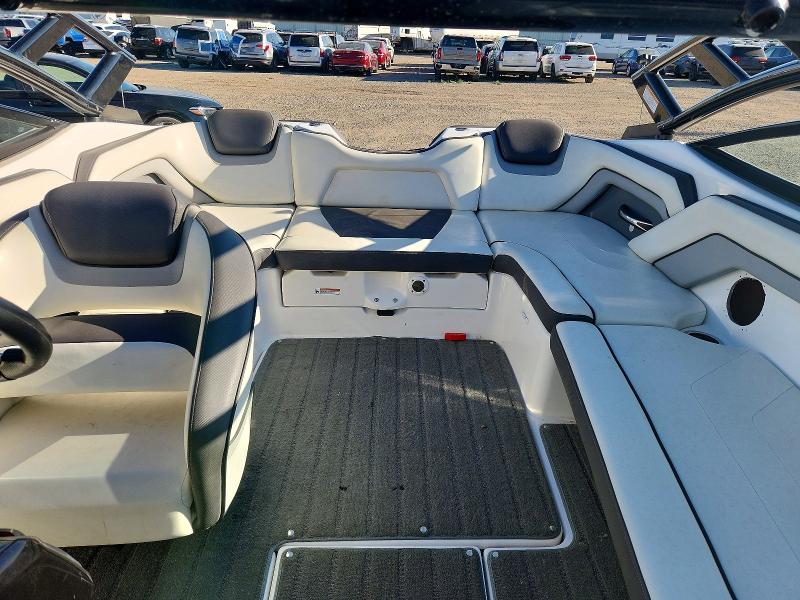 Продажа на аукционе авто 2016 Yamaha Unknown, vin: YAMAC0078L516, номер лота: 70683496