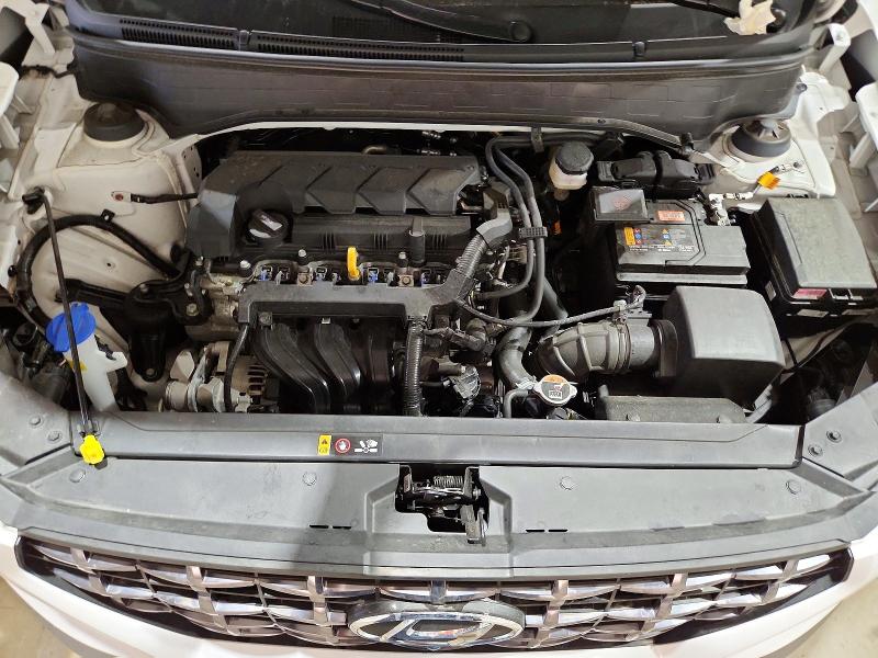 Aukcja sprzedaży 2026 Hyundai Venue, vin: KMHRC8A36TU422658, numer aukcji: 71277006