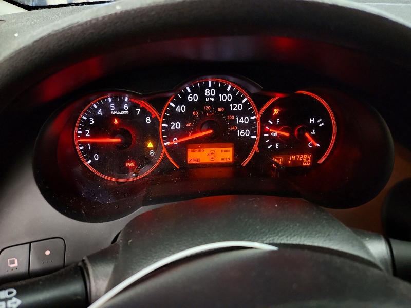 Продажа на аукционе авто 2009 Nissan Altima, vin: 1N4AL21E89N457226, номер лота: 71300846