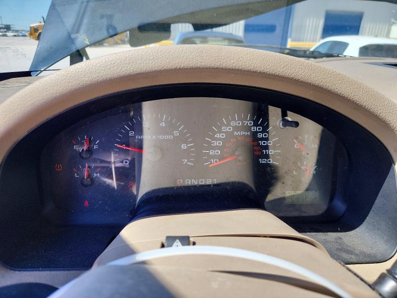 Продаж на аукціоні авто 2007 Ford F150, vin: 1FTRW12W57KB02695, номер лоту: 72087746