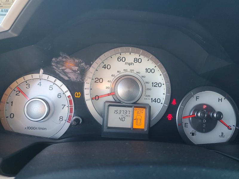 71293356 :رقم المزاد ، 5FNYF4H50BB090036 vin ، 2011 Honda Pilot مزاد بيع