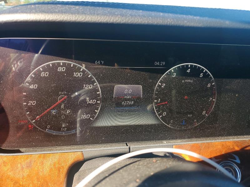 Продажа на аукционе авто 2019 Mercedes-benz E, vin: WDDZH6JBXKA618741, номер лота: 70822666