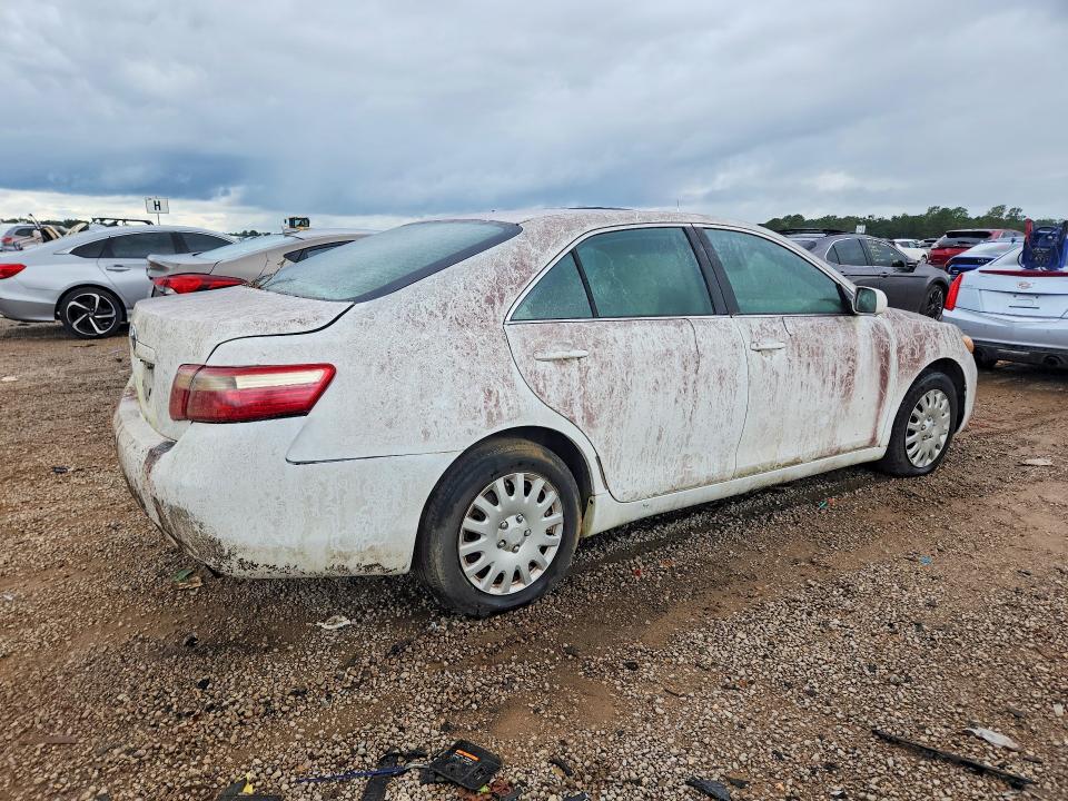 Aukcja sprzedaży 2009 Toyota Camry, vin: 4T1BE46K49U808329, numer aukcji: 70686126