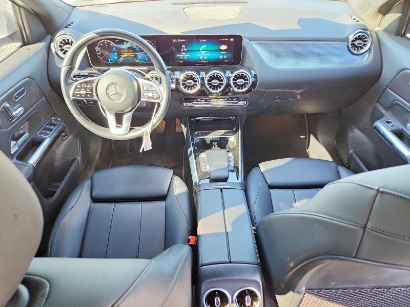 Aukcja sprzedaży 2021 Mercedes-benz Gla, vin: W1N4N4GB2MJ259888, numer aukcji: 71683136