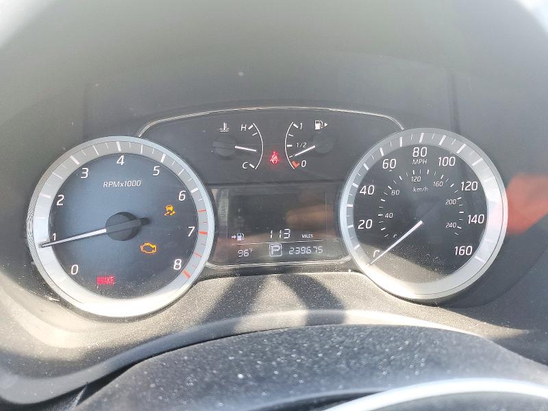 Aukcja sprzedaży 2014 Nissan Sentra, vin: 3N1AB7AP8EY280818, numer aukcji: 72464016