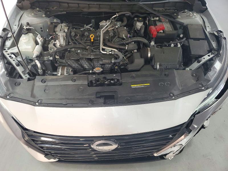 Продажа на аукционе авто 2026 Nissan Altima, vin: 1N4BL4DV6TN305772, номер лота: 72781236