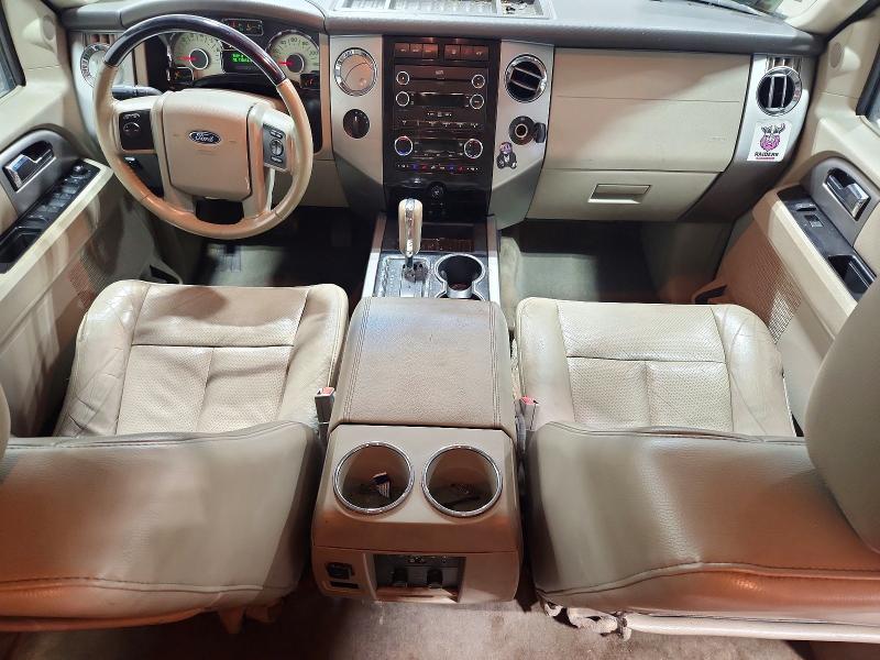 Продажа на аукционе авто 2013 Ford Expedition, vin: 1FMJU2A5XDEF66637, номер лота: 73211846
