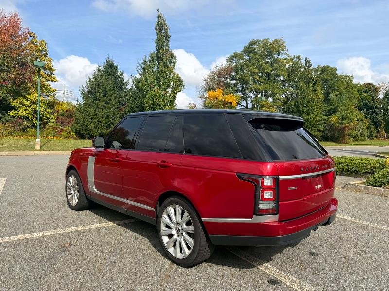 72876406 :رقم المزاد ، SALGS2EF2EA126498 vin ، 2014 Land Rover Range Rover مزاد بيع