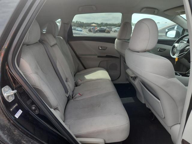 Aukcja sprzedaży 2010 Toyota Venza, vin: 4T3ZA3BB0AU034022, numer aukcji: 71346566