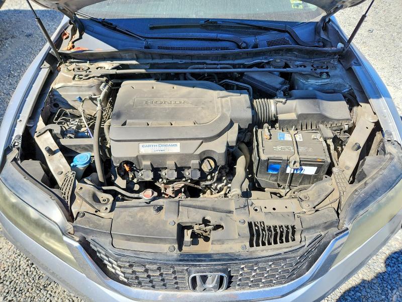 69464446 :رقم المزاد ، 1HGCT2B84DA013130 vin ، 2013 Honda Accord مزاد بيع