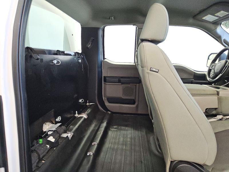 Продажа на аукционе авто 2019 Ford F150, vin: 1FTEX1C47KKE83239, номер лота: 70154306