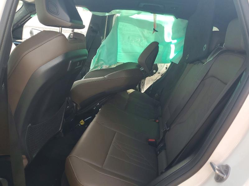 Aukcja sprzedaży 2026 Bmw X3, vin: 5UX53GP06T9219409, numer aukcji: 69171816