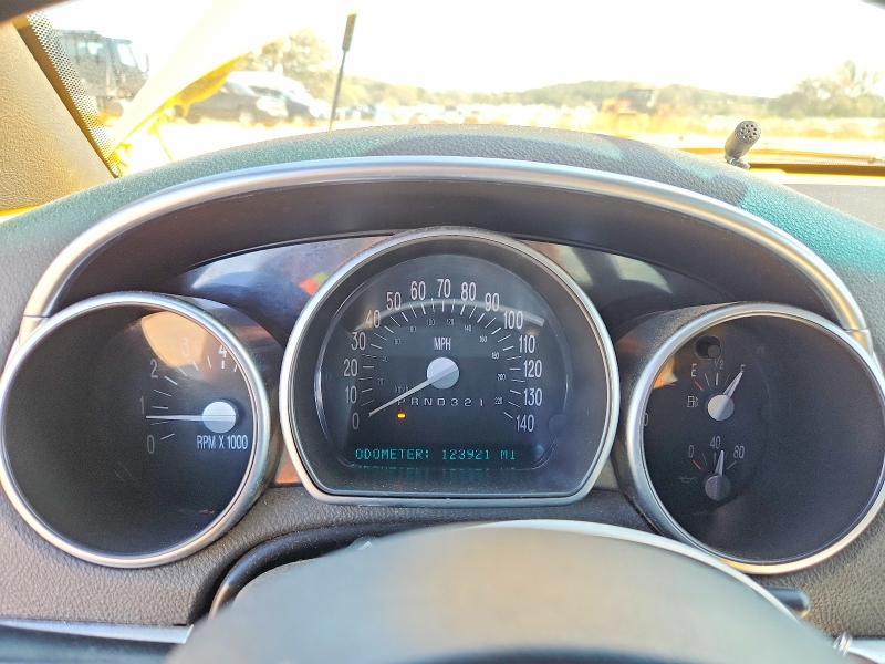 Продажа на аукционе авто 2006 Chevrolet Ssr, vin: 1GCES14H26B123320, номер лота: 71270846