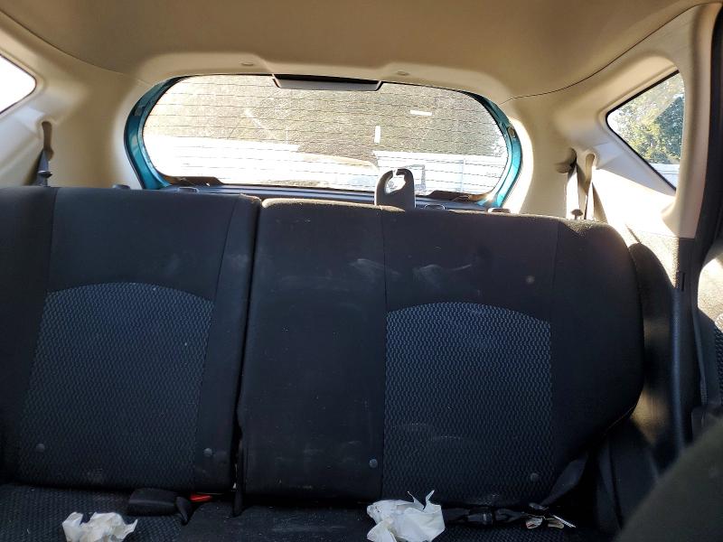 Продаж на аукціоні авто 2015 Nissan Versa Note, vin: 3N1CE2CP8FL367178, номер лоту: 72014096