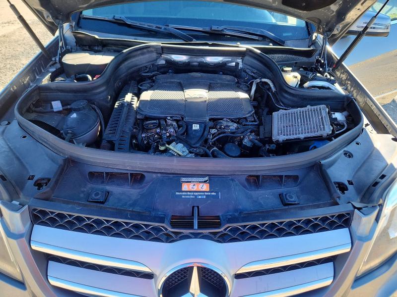 Продажа на аукционе авто 2015 Mercedes-benz Glk, vin: WDCGG8JB5FG381511, номер лота: 71769406