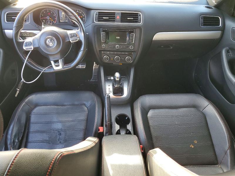 Продаж на аукціоні авто 2014 Volkswagen Jetta, vin: 3VW4T7AJ7EM360716, номер лоту: 72027436