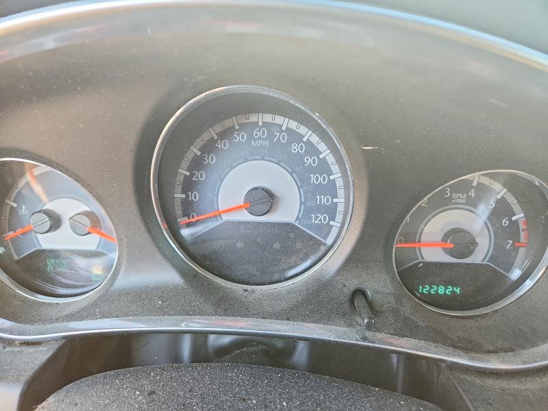 2013 Chrysler 200 მანქანა იყიდება აუქციონზე, vin: 1C3BCBEB5DN512016, აუქციონის ნომერი: 71822796