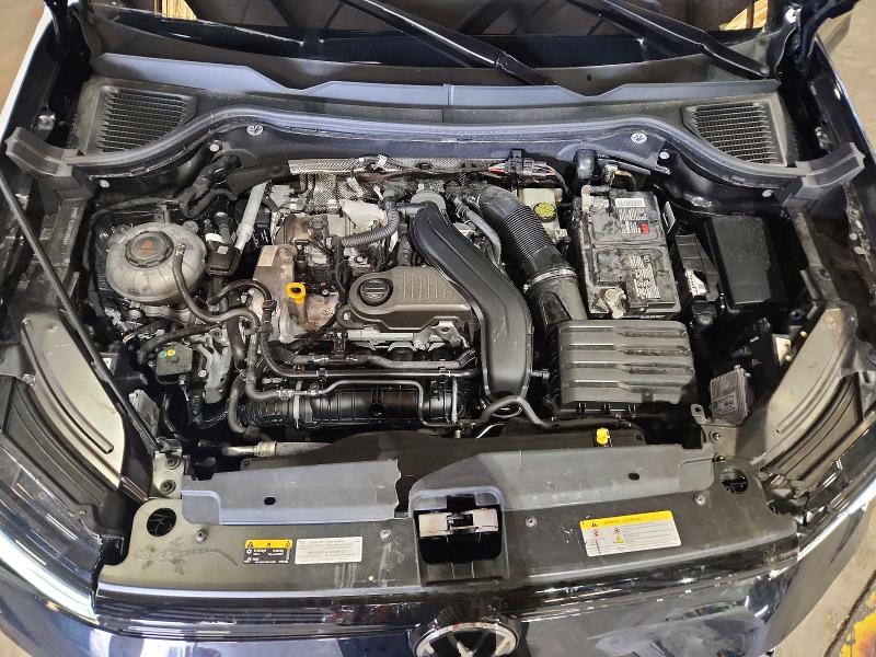 Продаж на аукціоні авто 2025 Volkswagen Taos, vin: 3VV5C7B20SM085069, номер лоту: 71610076