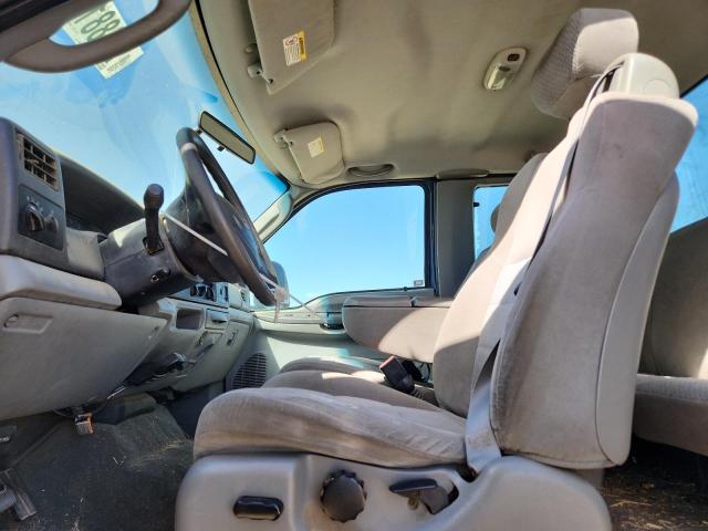 Aukcja sprzedaży 2004 Ford F250, vin: 1FTNX20S04EA33782, numer aukcji: 70488166