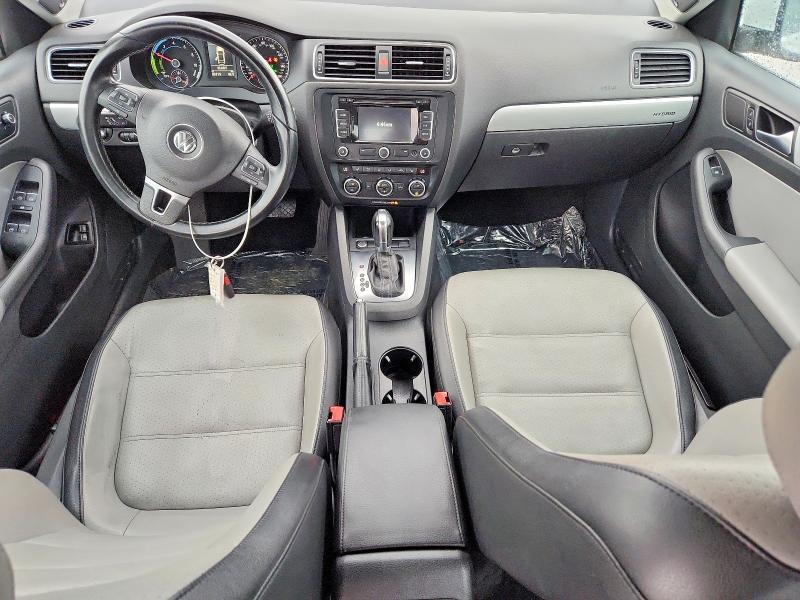 71269476 :رقم المزاد ، 3VW637AJ0DM284506 vin ، 2013 Volkswagen Jetta مزاد بيع