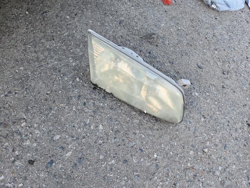 2000 Toyota Camry მანქანა იყიდება აუქციონზე, vin: 4T1BG22K4YU708377, აუქციონის ნომერი: 71693056