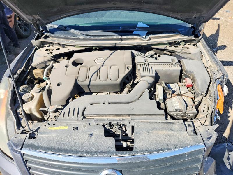 2008 Nissan Altima მანქანა იყიდება აუქციონზე, vin: 1N4AL21E28N495999, აუქციონის ნომერი: 60902146