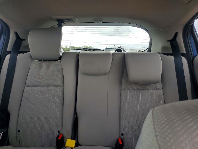 Aukcja sprzedaży 2016 Honda Hr-v, vin: 3CZRU6H50GM743855, numer aukcji: 71478826