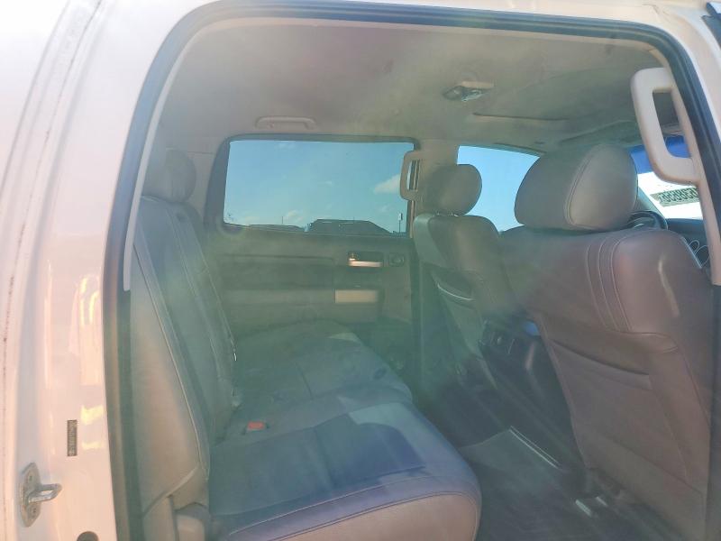 71638656 :رقم المزاد ، 5TBDV58137S469824 vin ، 2007 Toyota Tundra مزاد بيع