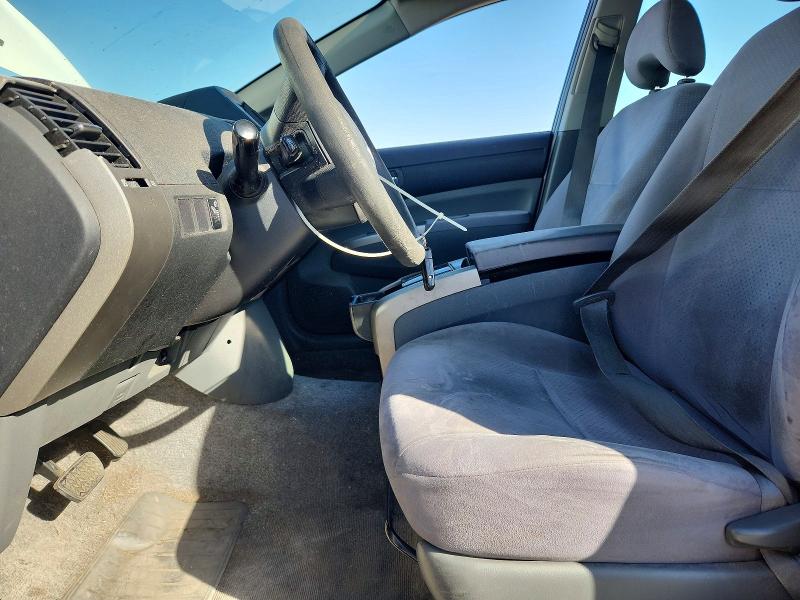Aukcja sprzedaży 2009 Toyota Prius, vin: JTDKB20U493486504, numer aukcji: 70736226