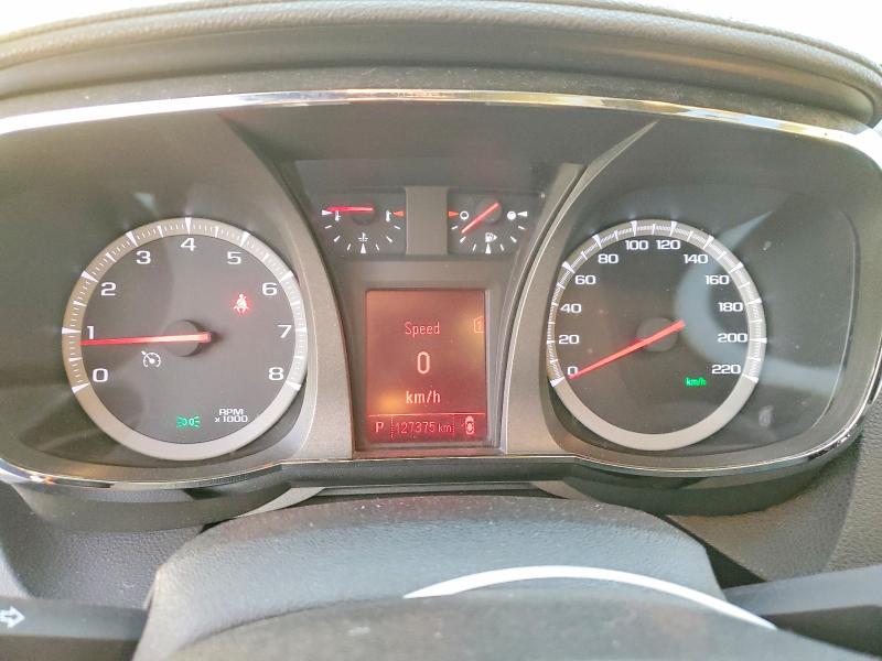 Продажа на аукционе авто 2012 Gmc Terrain, vin: 2GKFLVE51C6343385, номер лота: 71032766